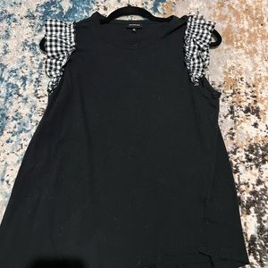 Who What Wear Tank